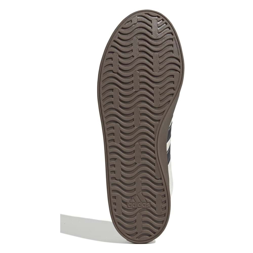 Adidas VL Court 3.0 JP5288 Unisex Spor Ayakkabı