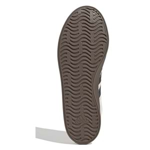 Adidas VL Court 3.0 JP5288 Unisex Spor Ayakkabı
