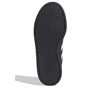 Adidas Breaknet 2.0 JI4859 Unisex Spor Ayakkabı