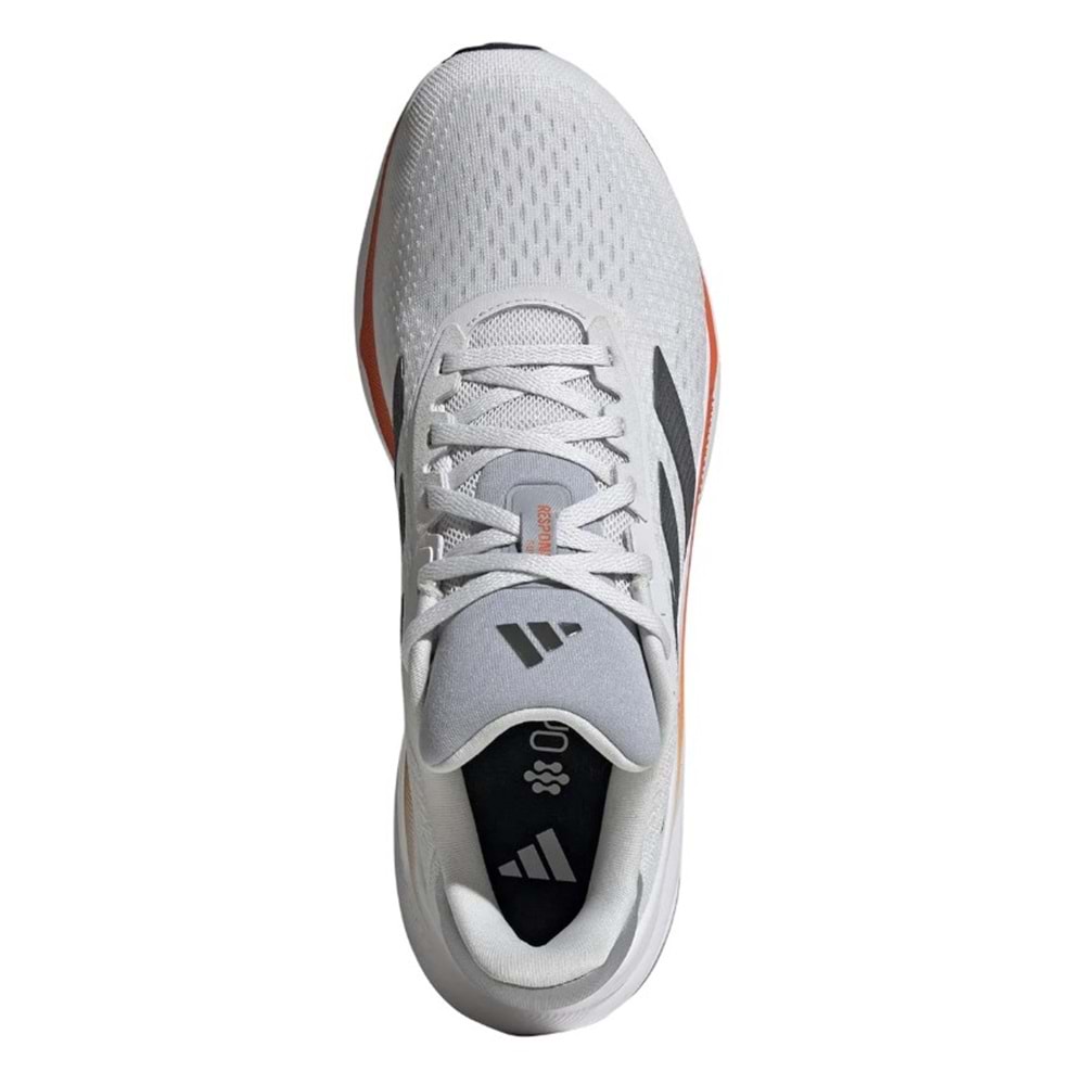 Adidas Response Super M JI4627 Erkek Spor Ayakkabı