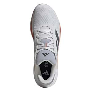 Adidas Response Super M JI4627 Erkek Spor Ayakkabı