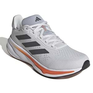 Adidas Response Super M JI4627 Erkek Spor Ayakkabı