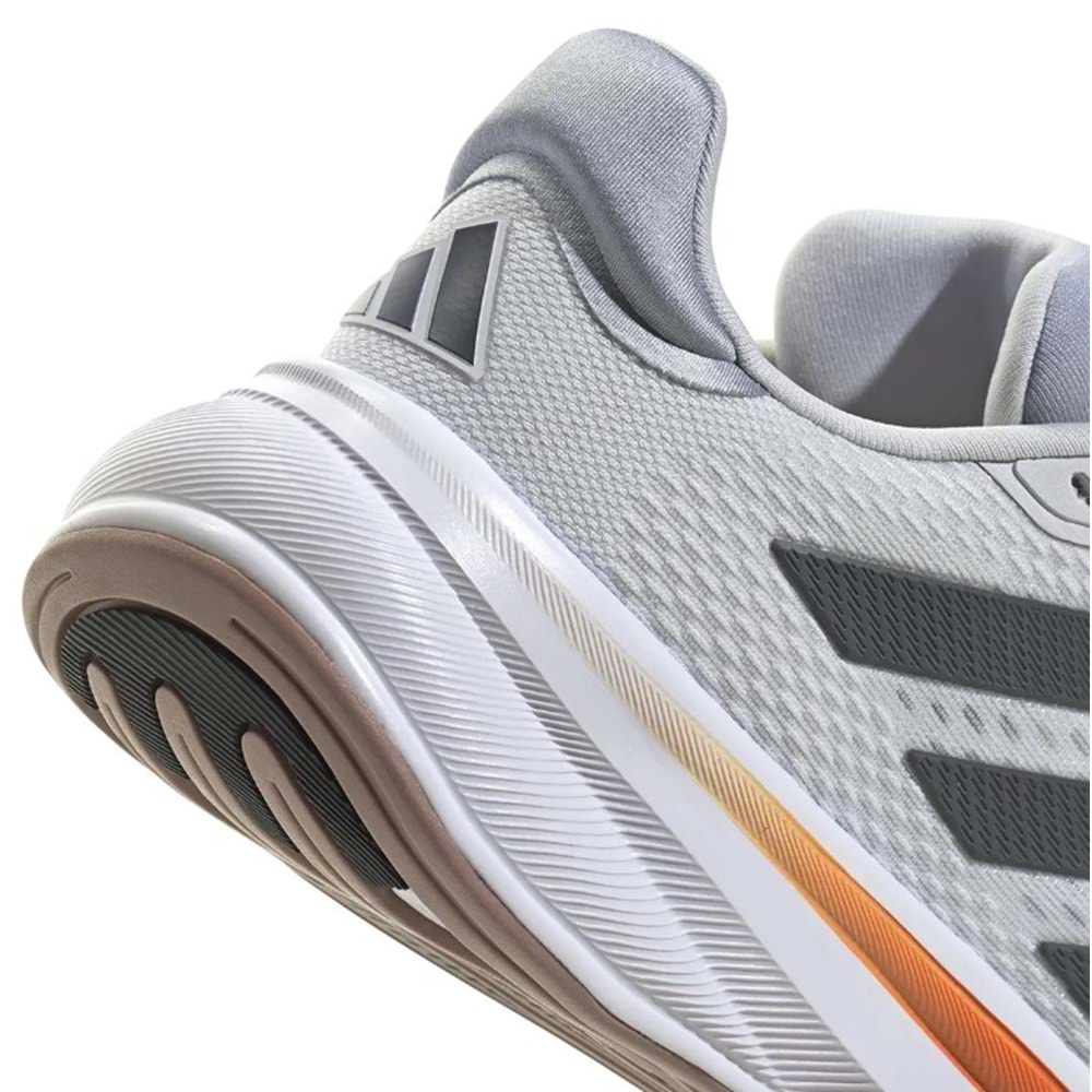 Adidas Response Super M JI4627 Erkek Spor Ayakkabı