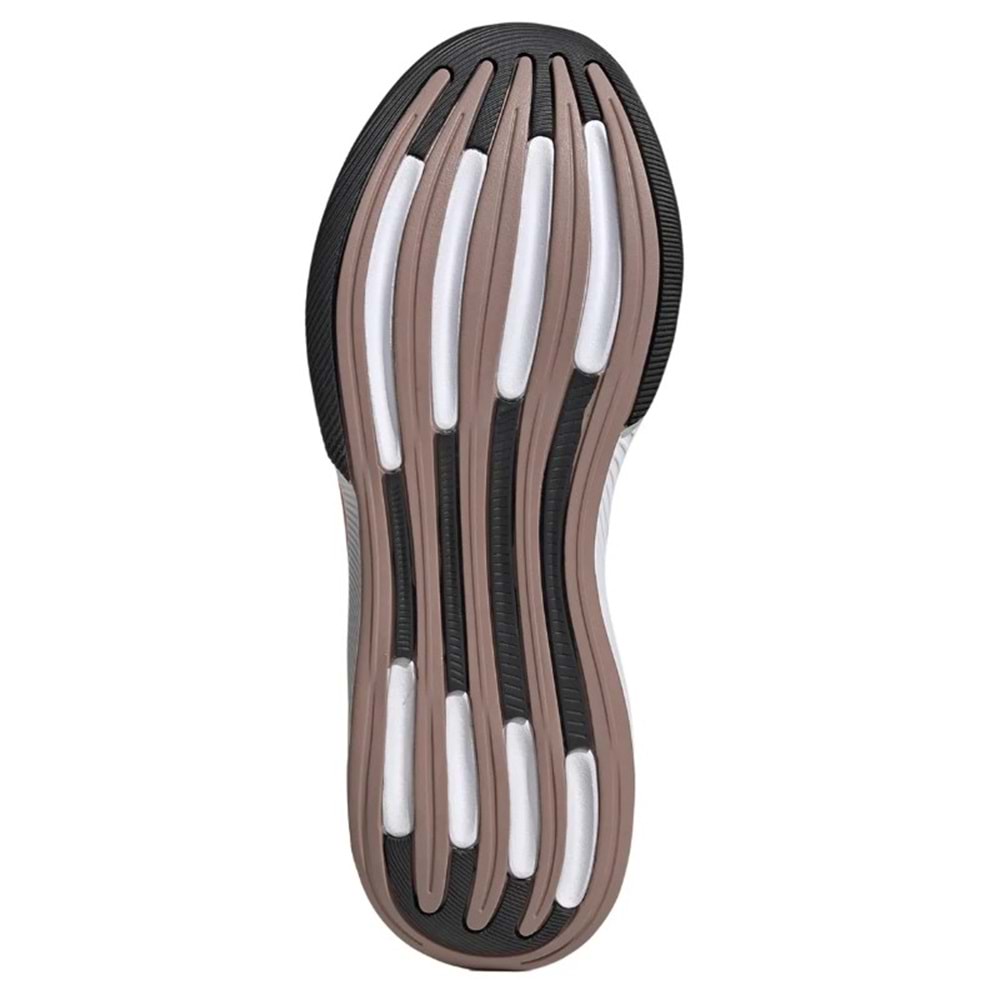 Adidas Response Super M JI4627 Erkek Spor Ayakkabı