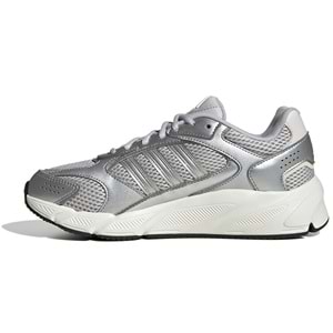 Adidas Crazychaos 2000 JH6851 Erkek Spor Ayakkabı