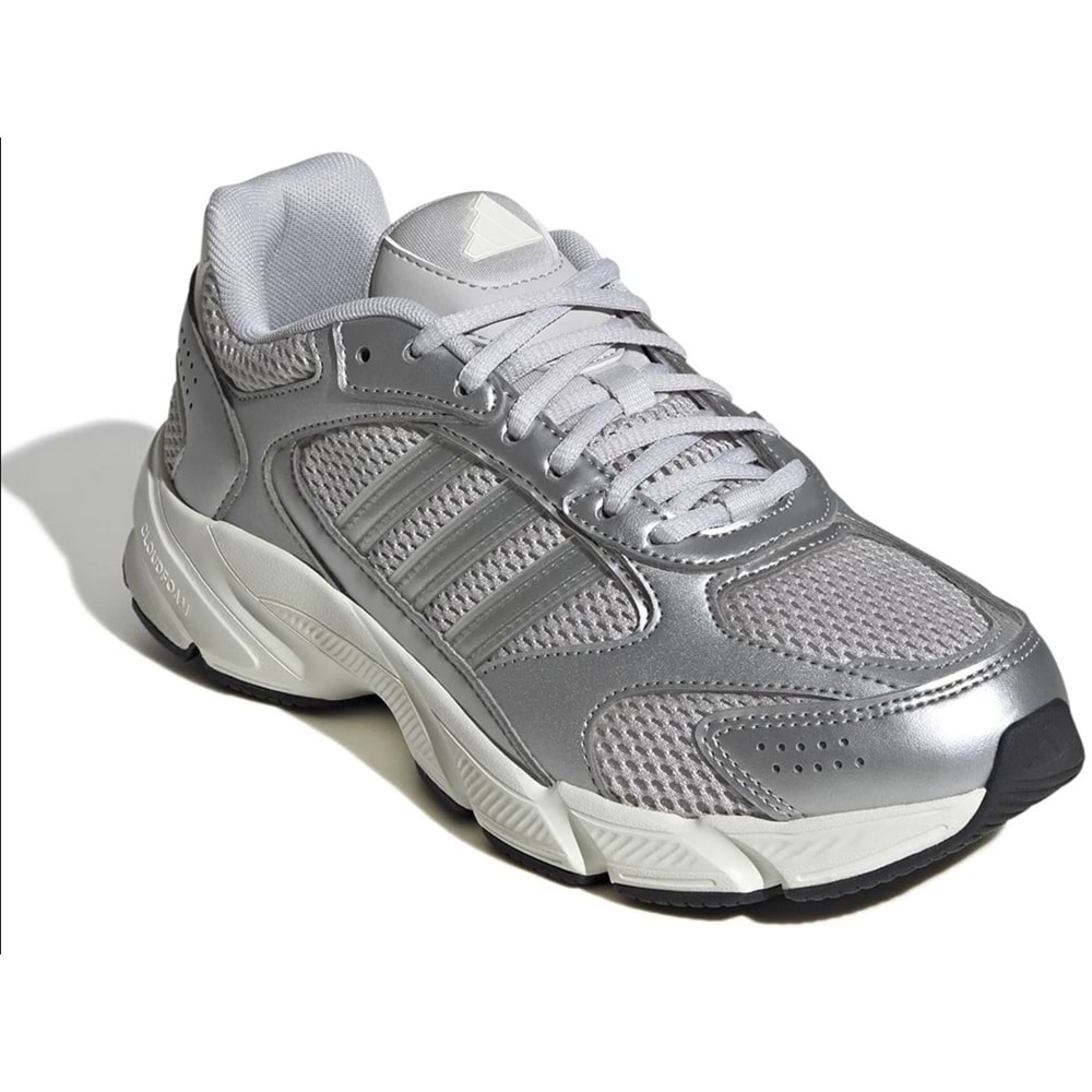 Adidas Crazychaos 2000 JH6851 Erkek Spor Ayakkabı