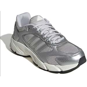 Adidas Crazychaos 2000 JH6851 Erkek Spor Ayakkabı