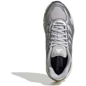 Adidas Crazychaos 2000 JH6851 Erkek Spor Ayakkabı