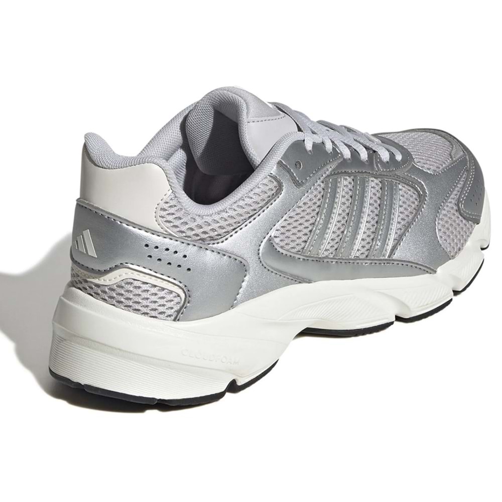 Adidas Crazychaos 2000 JH6851 Erkek Spor Ayakkabı