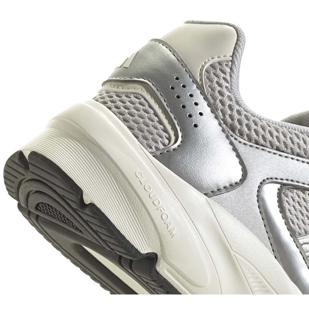 Adidas Crazychaos 2000 JH6851 Erkek Spor Ayakkabı