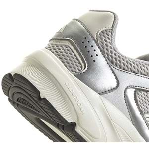 Adidas Crazychaos 2000 JH6851 Erkek Spor Ayakkabı