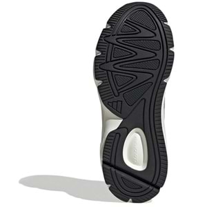Adidas Crazychaos 2000 JH6851 Erkek Spor Ayakkabı