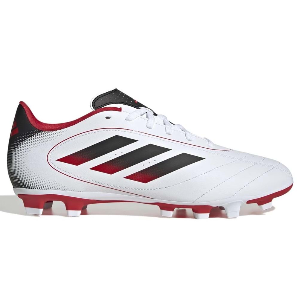 Adidas Goletto Ix Fg/Mg IH5863 Çim Zemin Erkek Krampon