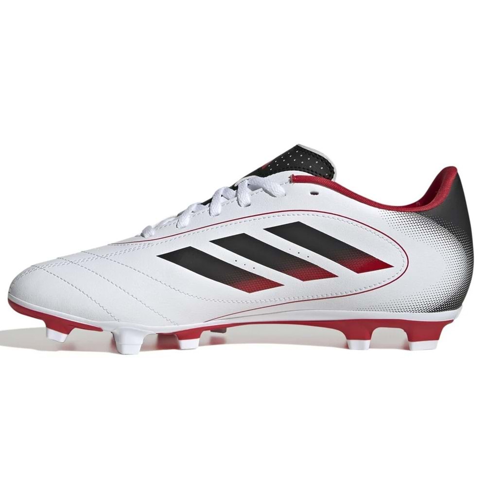 Adidas Goletto Ix Fg/Mg IH5863 Çim Zemin Erkek Krampon