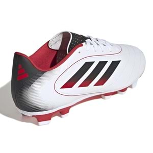 Adidas Goletto Ix Fg/Mg IH5863 Çim Zemin Erkek Krampon