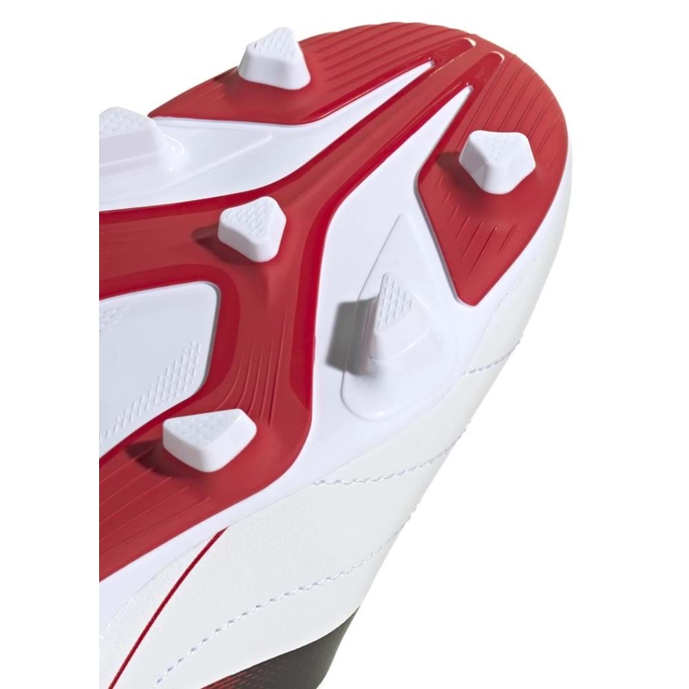 Adidas Goletto Ix Fg/Mg IH5863 Çim Zemin Erkek Krampon