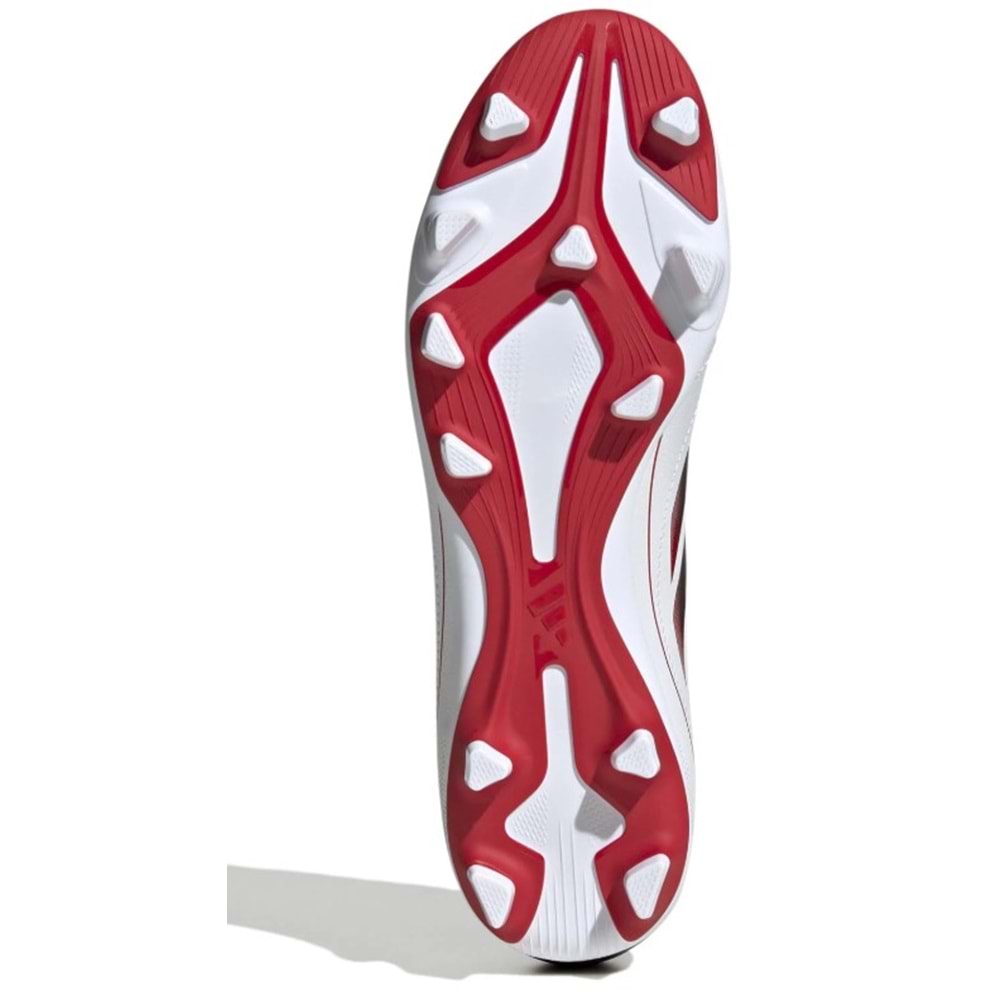 Adidas Goletto Ix Fg/Mg IH5863 Çim Zemin Erkek Krampon