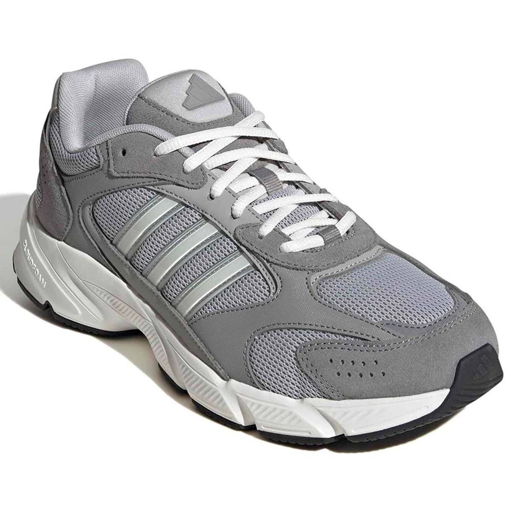 Adidas Crazychaos 2000 JH6847 Erkek Spor Ayakkabı