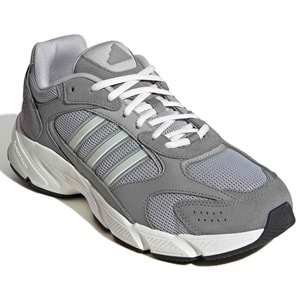 Adidas Crazychaos 2000 JH6847 Erkek Spor Ayakkabı