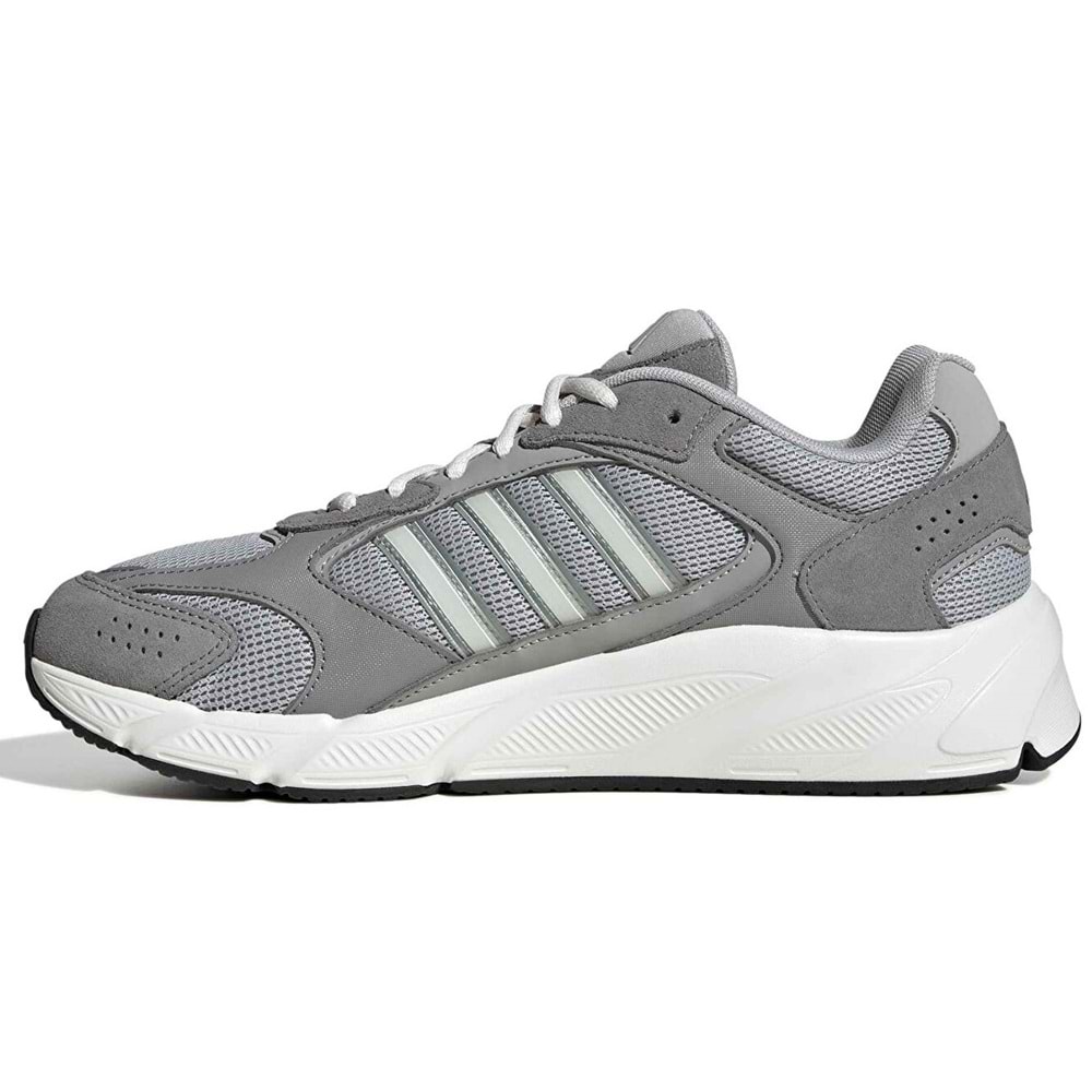 Adidas Crazychaos 2000 JH6847 Erkek Spor Ayakkabı