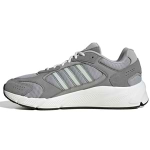 Adidas Crazychaos 2000 JH6847 Erkek Spor Ayakkabı