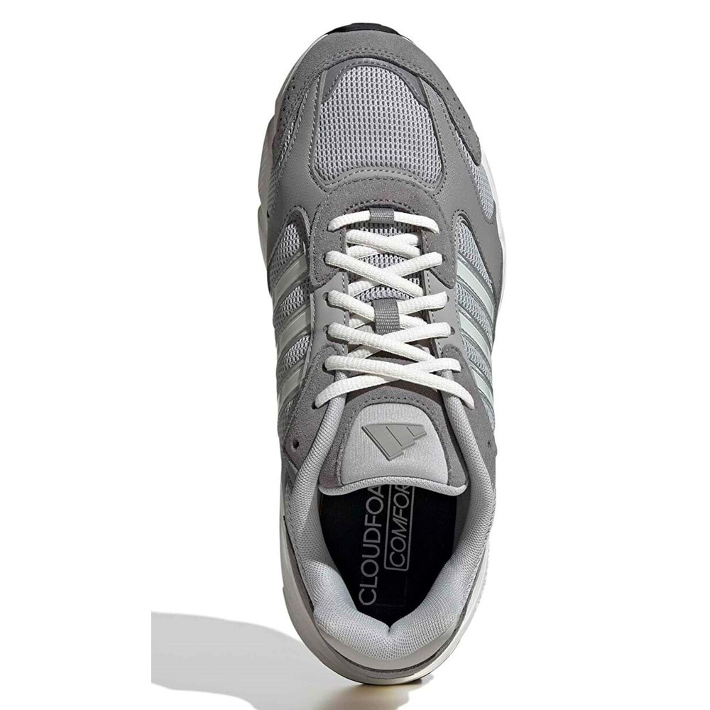 Adidas Crazychaos 2000 JH6847 Erkek Spor Ayakkabı