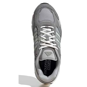 Adidas Crazychaos 2000 JH6847 Erkek Spor Ayakkabı