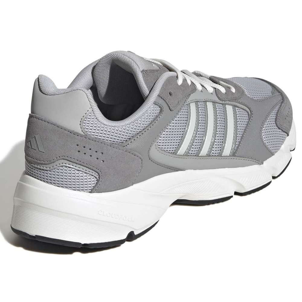 Adidas Crazychaos 2000 JH6847 Erkek Spor Ayakkabı