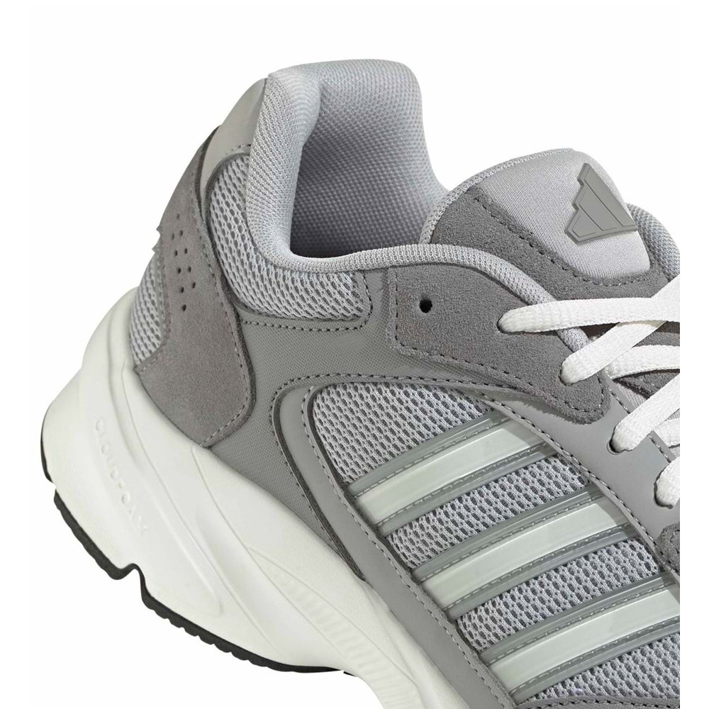 Adidas Crazychaos 2000 JH6847 Erkek Spor Ayakkabı