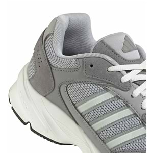 Adidas Crazychaos 2000 JH6847 Erkek Spor Ayakkabı