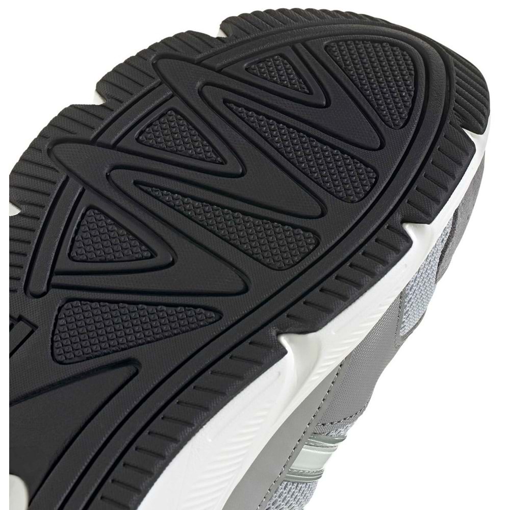 Adidas Crazychaos 2000 JH6847 Erkek Spor Ayakkabı