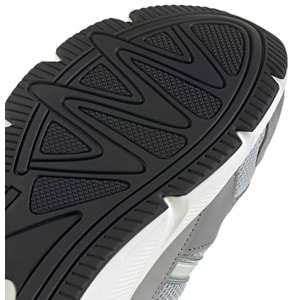 Adidas Crazychaos 2000 JH6847 Erkek Spor Ayakkabı