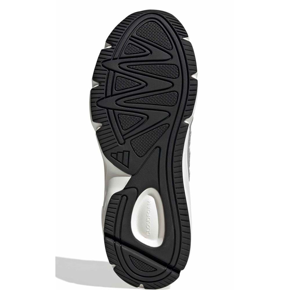 Adidas Crazychaos 2000 JH6847 Erkek Spor Ayakkabı