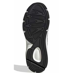 Adidas Crazychaos 2000 JH6847 Erkek Spor Ayakkabı
