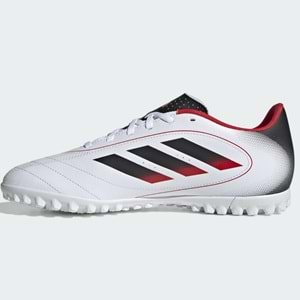 Adidas Goletto Ix TF IH0084 Erkek Halısaha Ayakkabısı