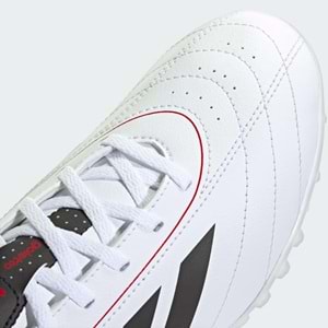 Adidas Goletto Ix TF IH0084 Erkek Halısaha Ayakkabısı