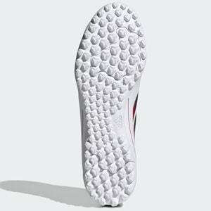 Adidas Goletto Ix TF IH0084 Erkek Halısaha Ayakkabısı
