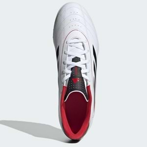 Adidas Goletto Ix TF IH0084 Erkek Halısaha Ayakkabısı