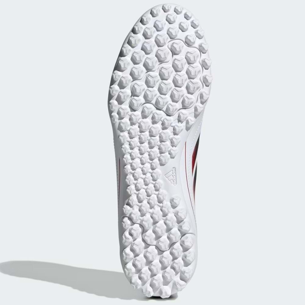 Adidas Goletto Ix TF IH0084 Erkek Halısaha Ayakkabısı