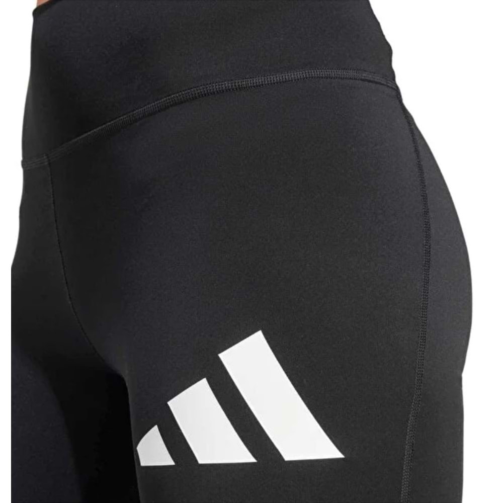 Adidas Train Essentials Big Logo Full-Length JG3941 Kadın Tayt