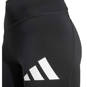 Adidas Train Essentials Big Logo Full-Length JG3941 Kadın Tayt