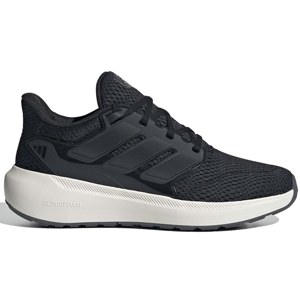 Adidas Ultimashow 2.0 IE8900 Unisex Spor Ayakkabı