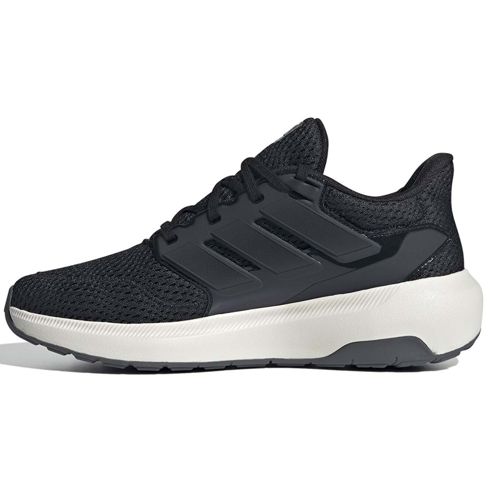 Adidas Ultimashow 2.0 IE8900 Unisex Spor Ayakkabı