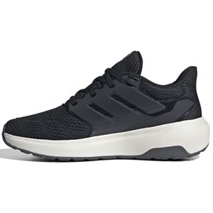 Adidas Ultimashow 2.0 IE8900 Unisex Spor Ayakkabı