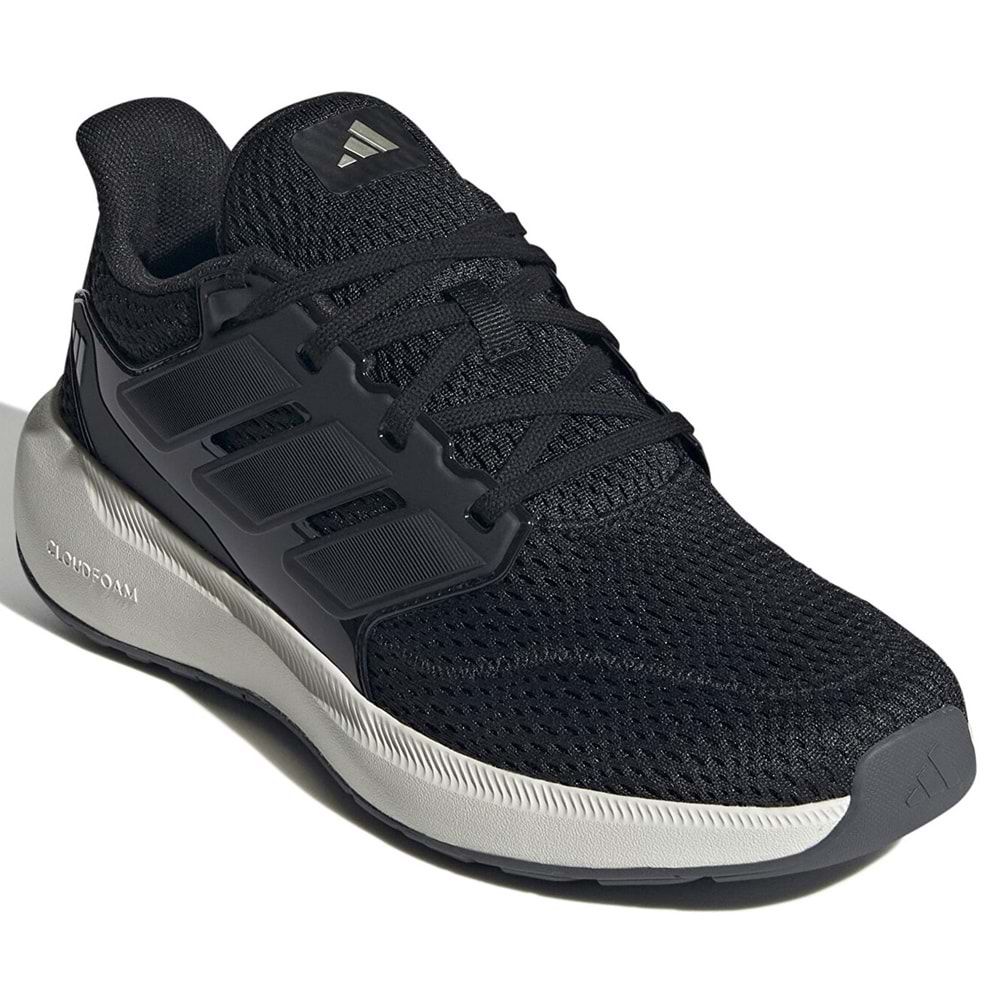 Adidas Ultimashow 2.0 IE8900 Unisex Spor Ayakkabı