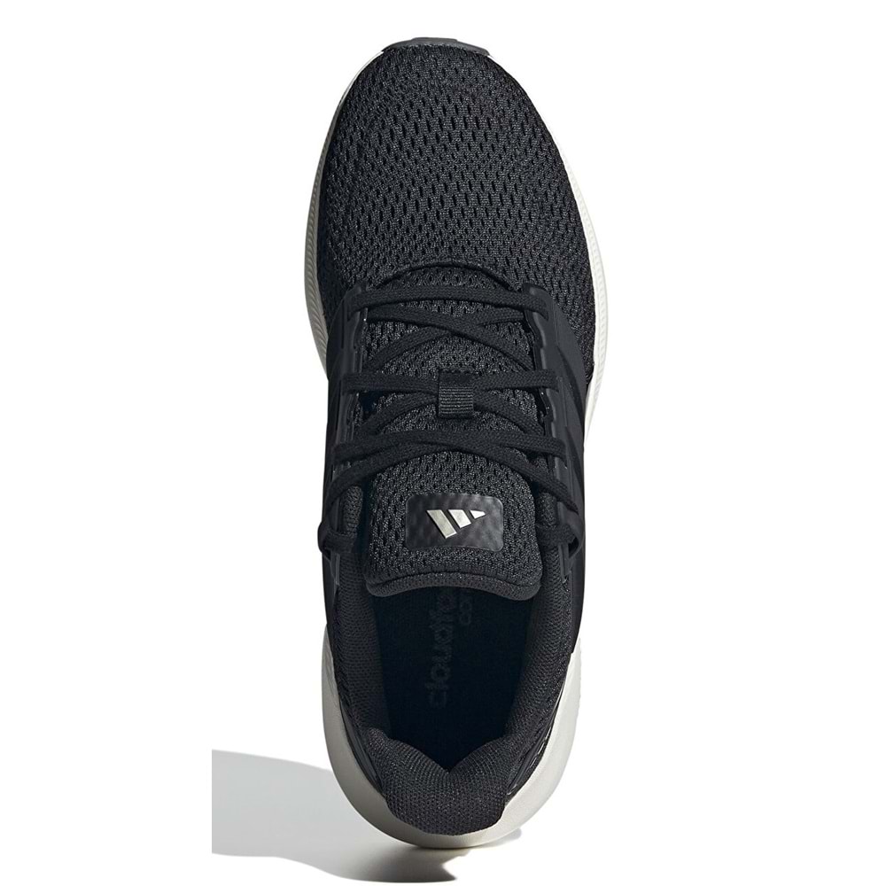 Adidas Ultimashow 2.0 IE8900 Unisex Spor Ayakkabı
