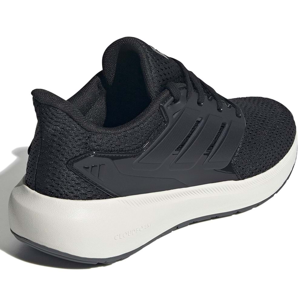 Adidas Ultimashow 2.0 IE8900 Unisex Spor Ayakkabı