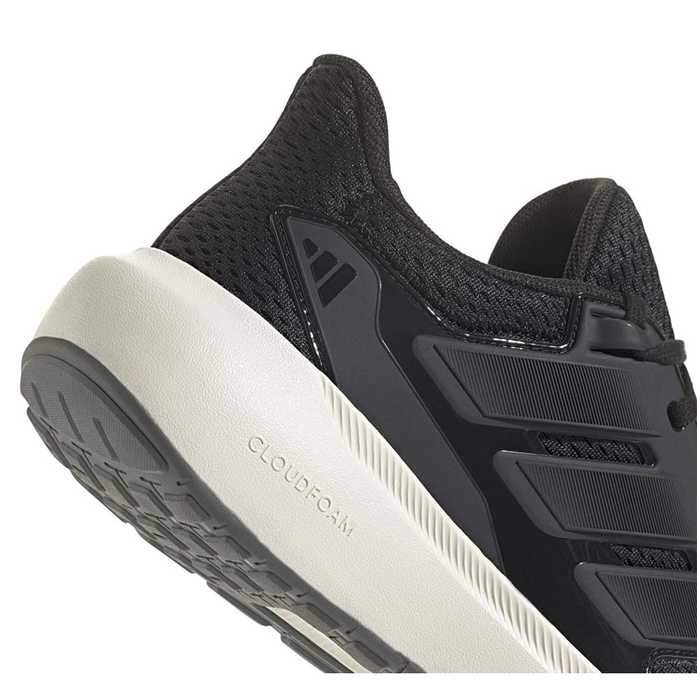 Adidas Ultimashow 2.0 IE8900 Unisex Spor Ayakkabı