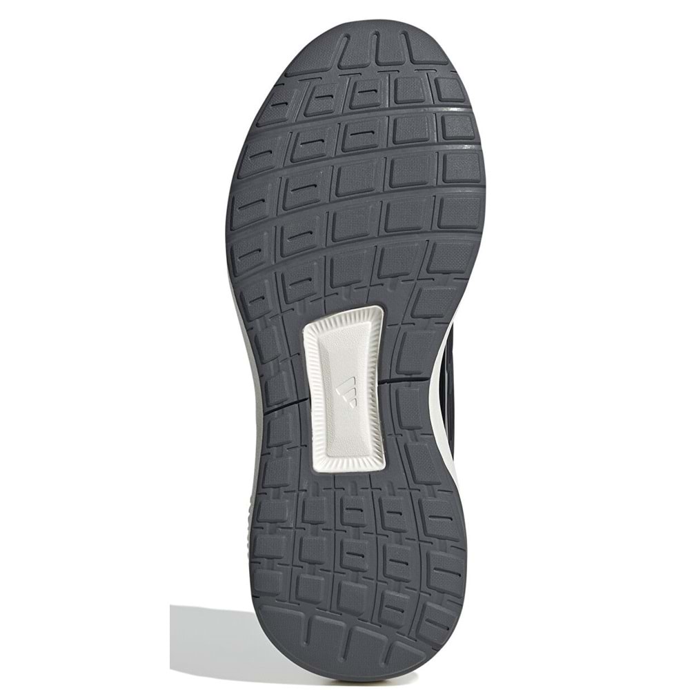 Adidas Ultimashow 2.0 IE8900 Unisex Spor Ayakkabı