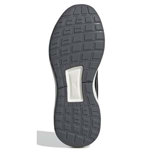 Adidas Ultimashow 2.0 IE8900 Unisex Spor Ayakkabı
